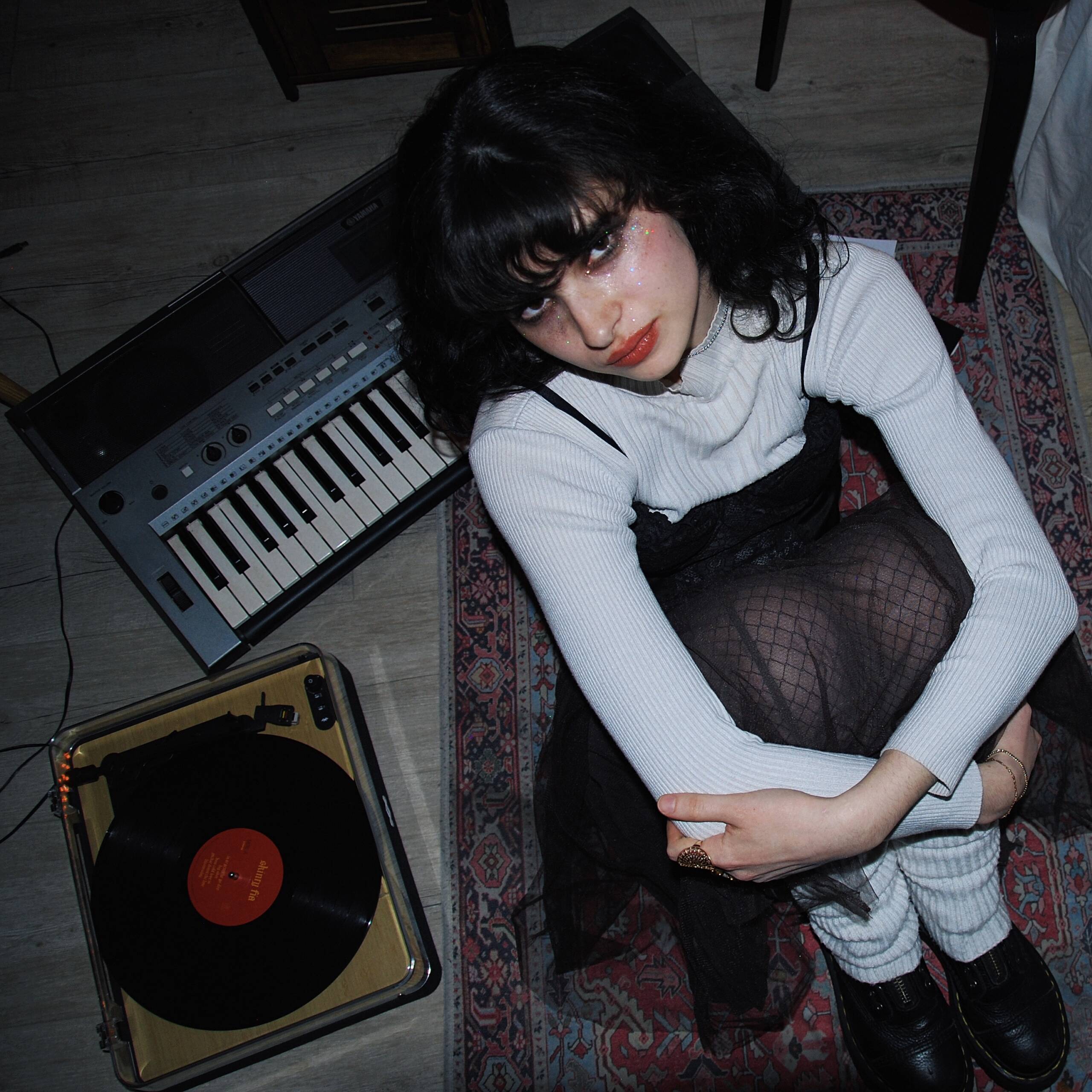 POCHETTE EP persona scaled